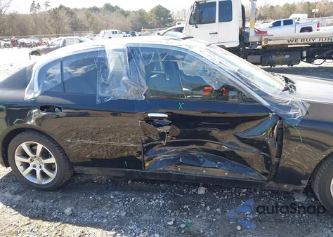 2005 Infiniti G35 from USA, damaged, VIN JNKCV51EX5M223649